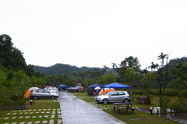 R0028869.JPG R0028869.JPG