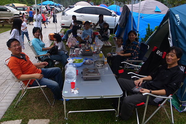 R0027930.JPG R0027930.JPG
