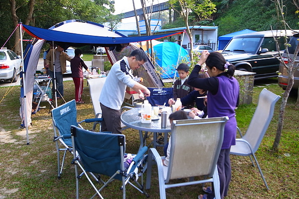 R0029123.JPG R0029123.JPG