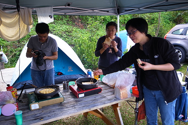 R0029116.JPG R0029116.JPG