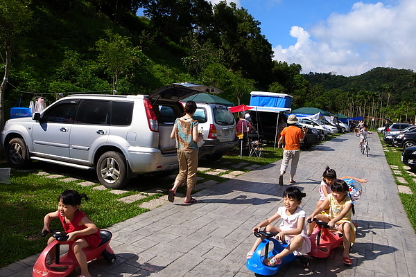 R0024400.JPG R0024400.JPG