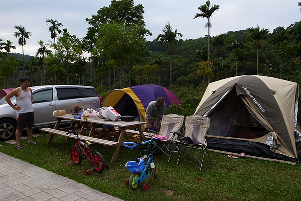 R0028019.JPG R0028019.JPG