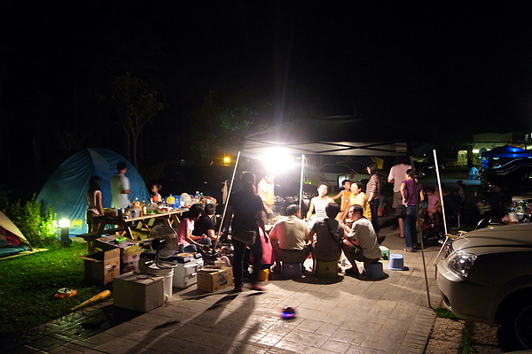 R0027344.JPG R0027344.JPG