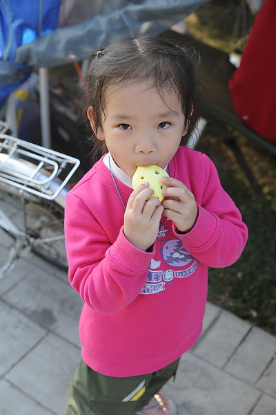 DSC_2897.JPG