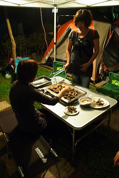 R0027011.JPG R0027011.JPG