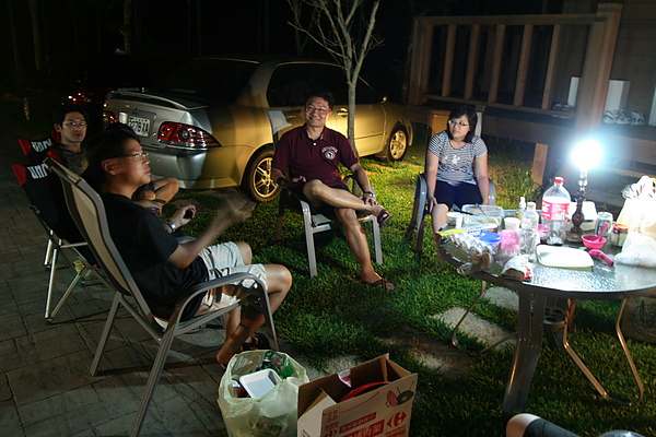 IMG_9556.JPG IMG_9556.JPG