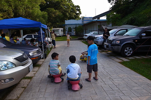 R0027067.JPG R0027067.JPG