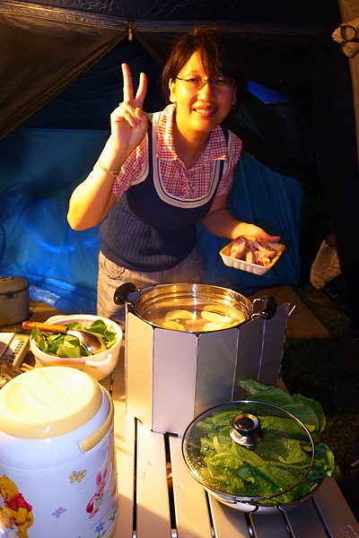 R0027827.JPG R0027827.JPG