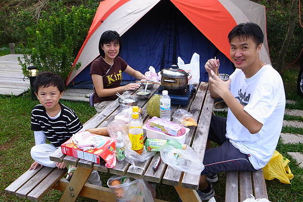 R0028118.JPG R0028118.JPG