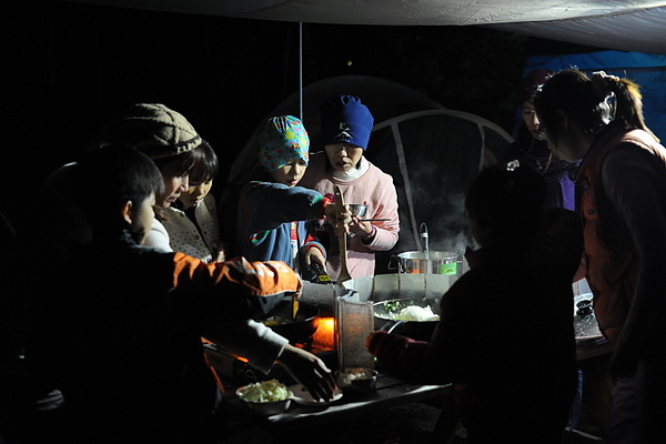 DSC_1336.JPG DSC_1336.JPG