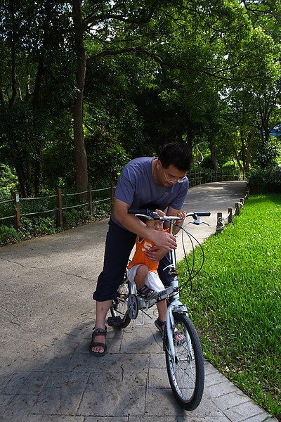 R0024404.JPG R0024404.JPG
