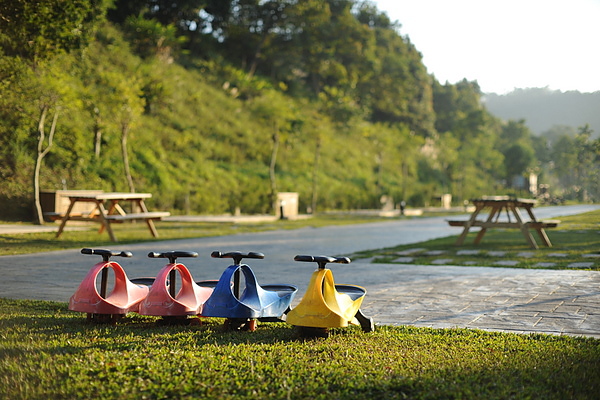 DSC_0808.JPG DSC_0808.JPG