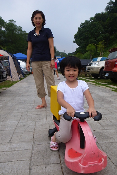 R0027936.JPG R0027936.JPG