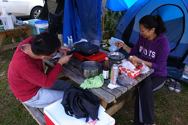 R0029120.JPG R0029120.JPG