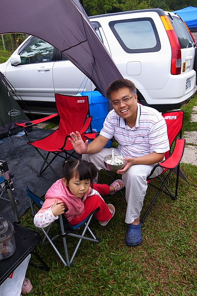 R0028663.JPG R0028663.JPG