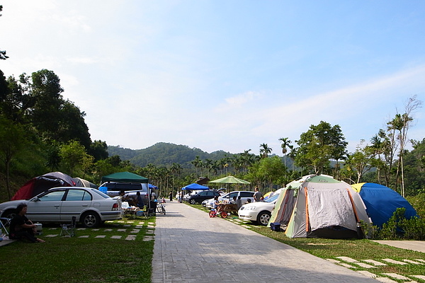 R0028133.JPG R0028133.JPG