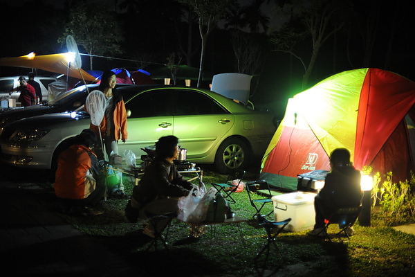 DSC_0943.JPG DSC_0943.JPG