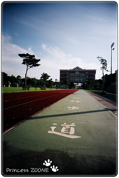 53380028.jpg 53380028.jpg