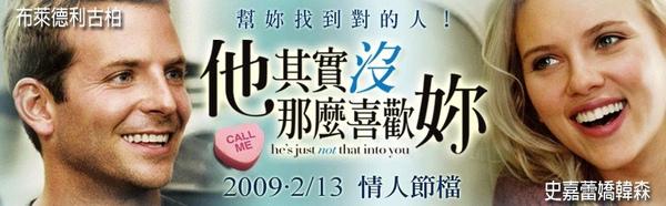 未命名1.jpg 未命名1.jpg