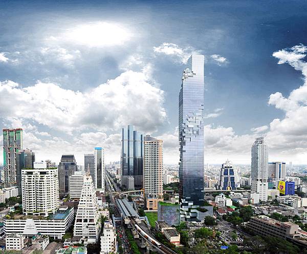 3.MahaNakhon-Ritz-Carlton-Residences-Bangkok-by-Ole-Scheeren-OMA-003.jpg