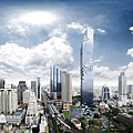 3.MahaNakhon-Ritz-Carlton-Residences-Bangkok-by-Ole-Scheeren-OMA-003.jpg