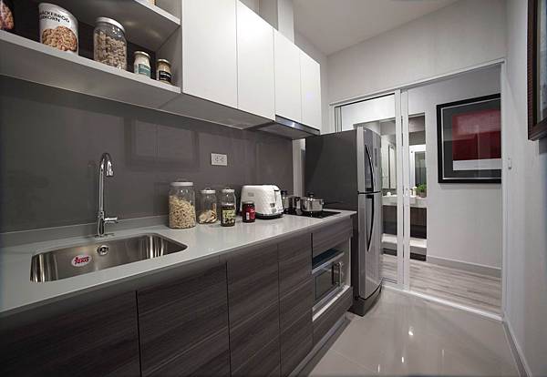 1.5 Two Bed 47 sqm._Kitchen.jpg