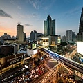 Asoke-Intersection-670x447.jpg