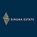 singha-estate.jpg