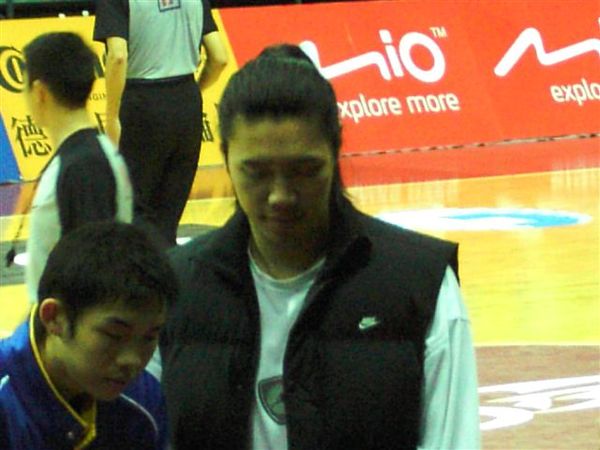 PICT1212.JPG