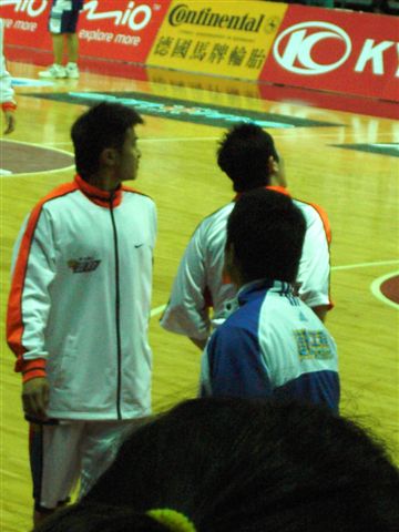 PICT1225.JPG