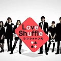 shuffle-01-03.jpg