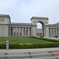 Legion of Honor.JPG