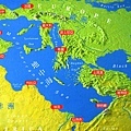 地圖.jpg