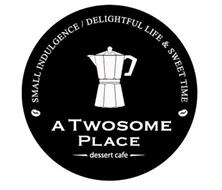 Twosome 01.jpg