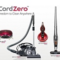 tn_03_Cordzero collection_.jpg