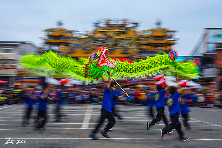 3U3A2882-1pb.jpg 3U3A2882-1pb.jpg