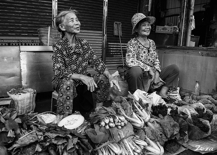 3U3A0815-1bwpb.jpg 3U3A0815-1bwpb.jpg