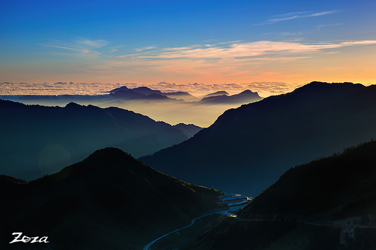 3U3A1223-1apb.jpg 3U3A1223-1apb.jpg