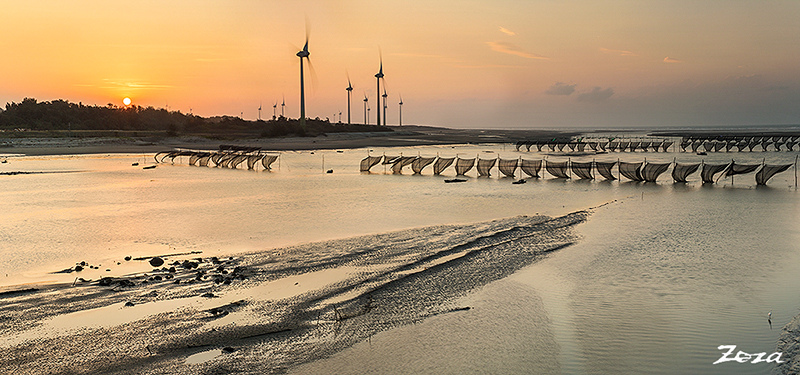 河口冬陽-pb.jpg 河口冬陽-pb.jpg