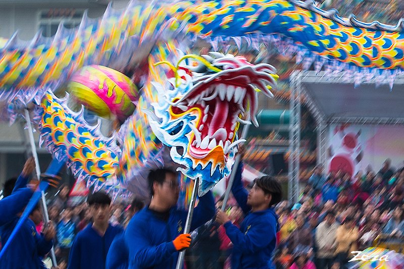 3U3A6566-1pb.jpg 3U3A6566-1pb.jpg