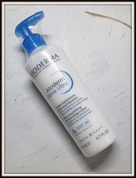 BIODERMA 貝膚黛瑪-舒益B3彈潤(臉、身體用).jpg