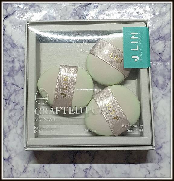 J-LIN 氣噗噗系列雙面粉撲(拇指型).jpg