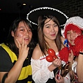 HalloweenParty_012.jpg