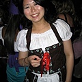 HalloweenParty_014.jpg