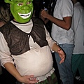 HalloweenParty_015.jpg