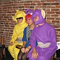 HalloweenParty_017.jpg