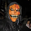 HalloweenParty_026.jpg