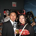 HalloweenParty_036.jpg