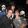 HalloweenParty_037.jpg