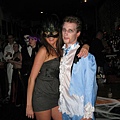 HalloweenParty_039.jpg